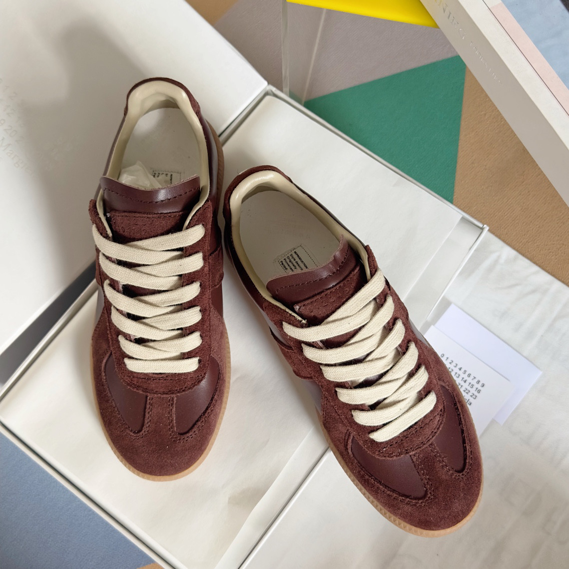 ma1s0n Marg*e1a sneaker