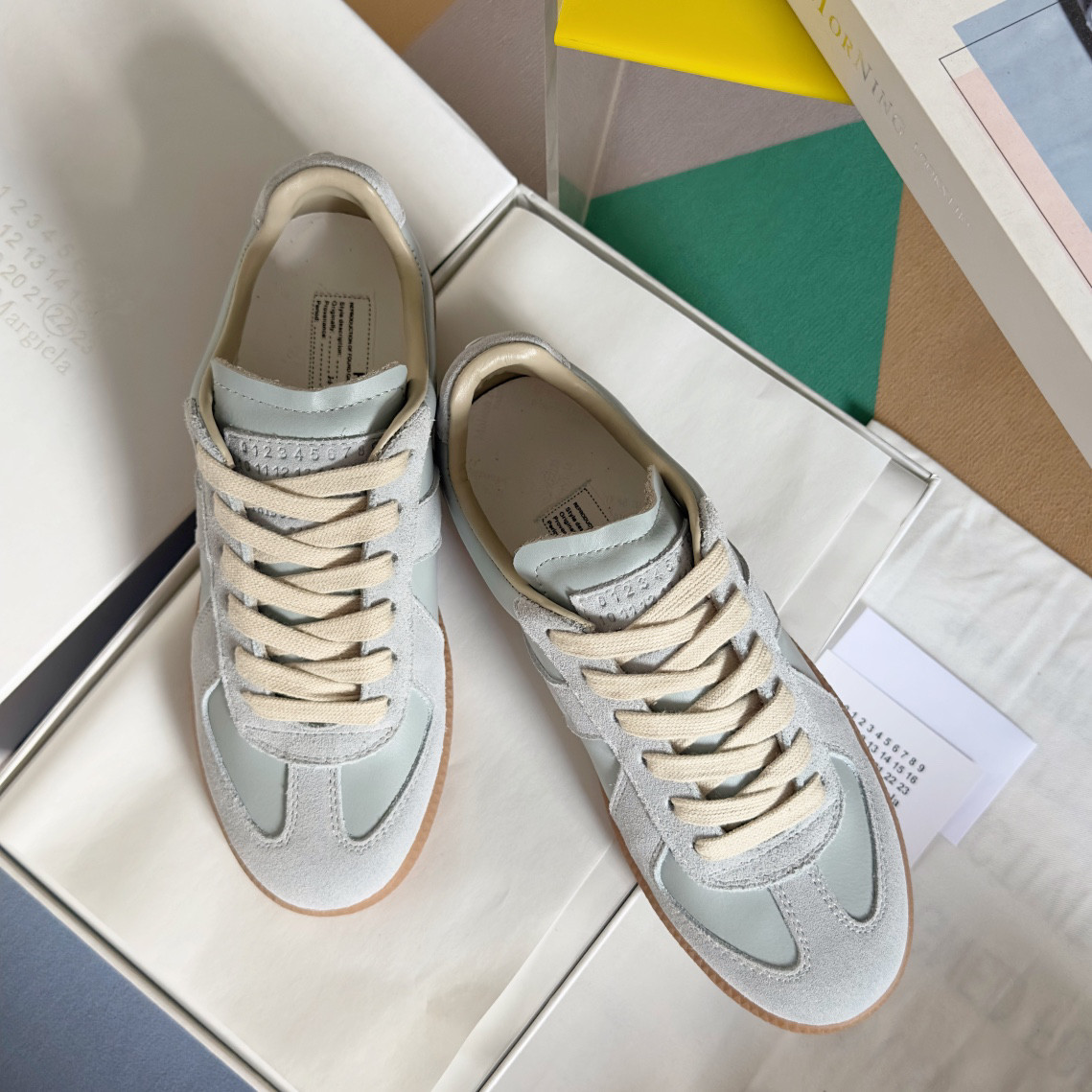 ma1s0n Marg*e1a sneaker