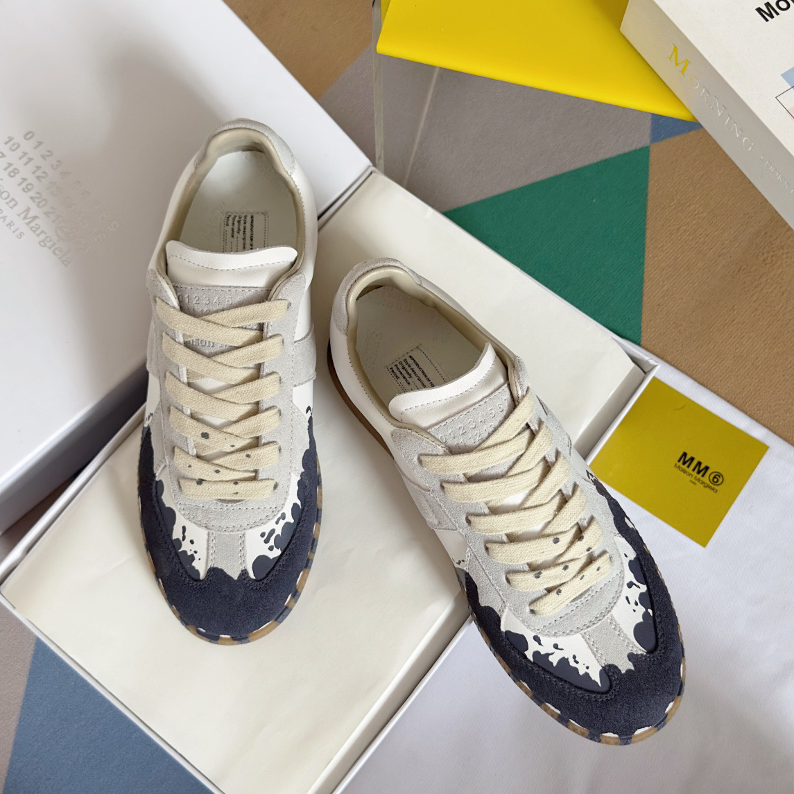 ma1s0n Marg*e1a sneaker