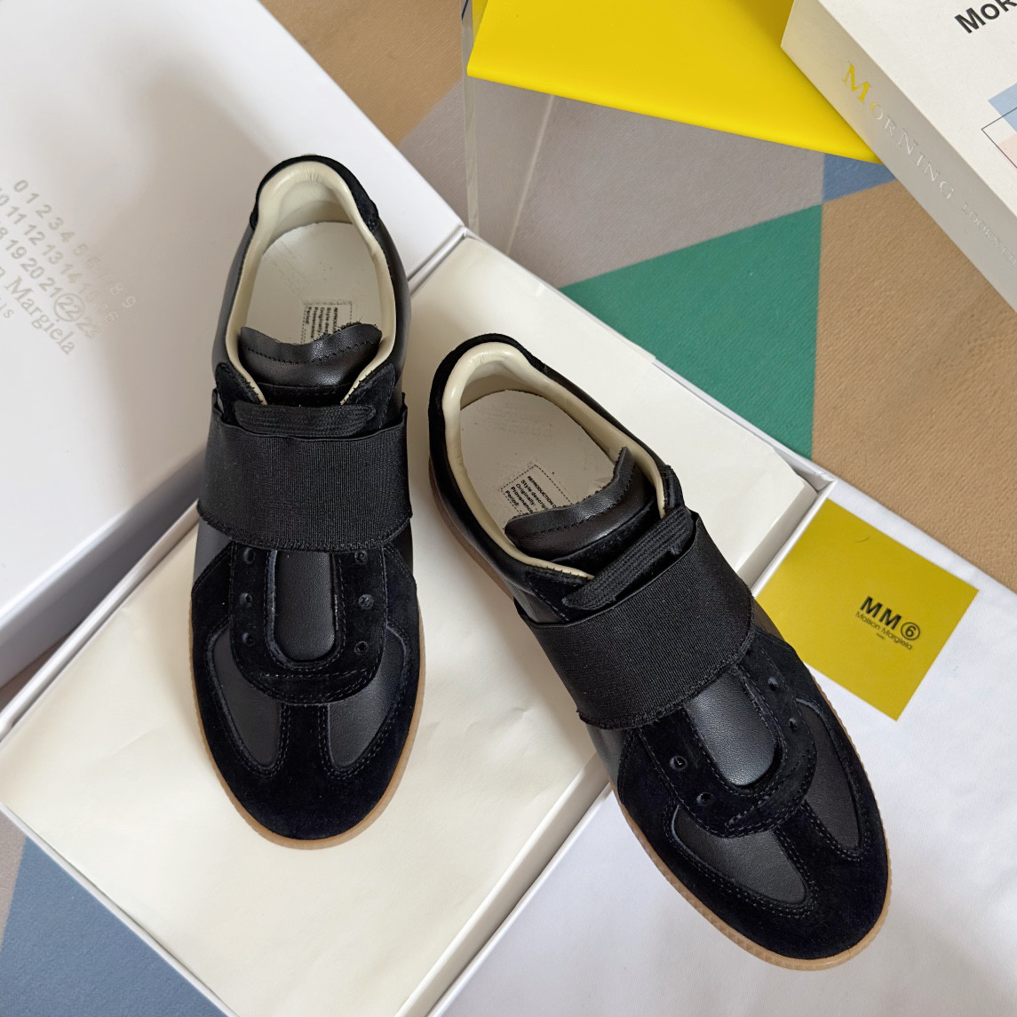 ma1s0n Marg*e1a sneaker