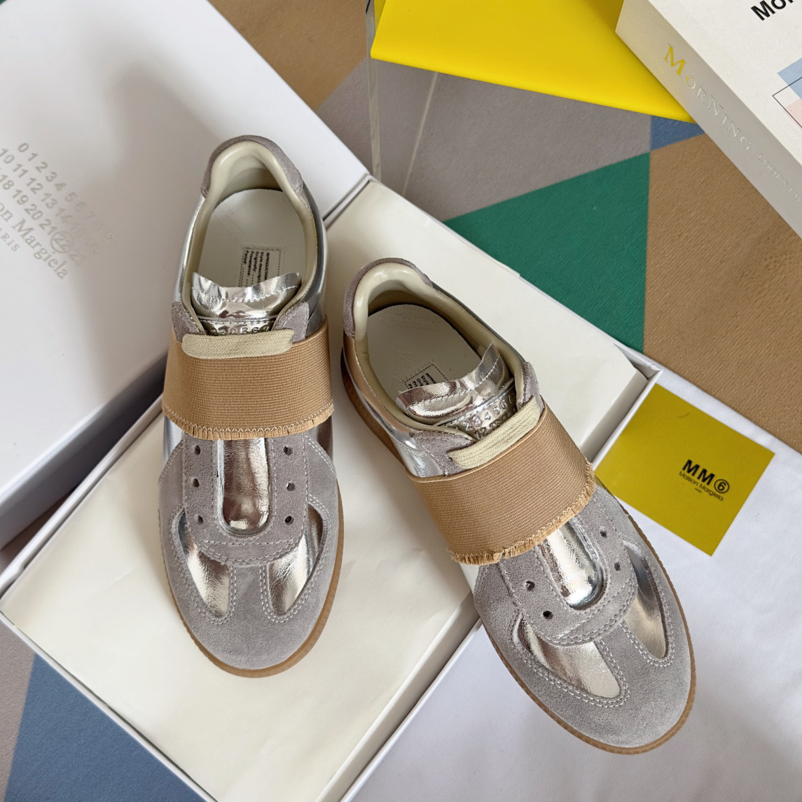 ma1s0n Marg*e1a sneaker