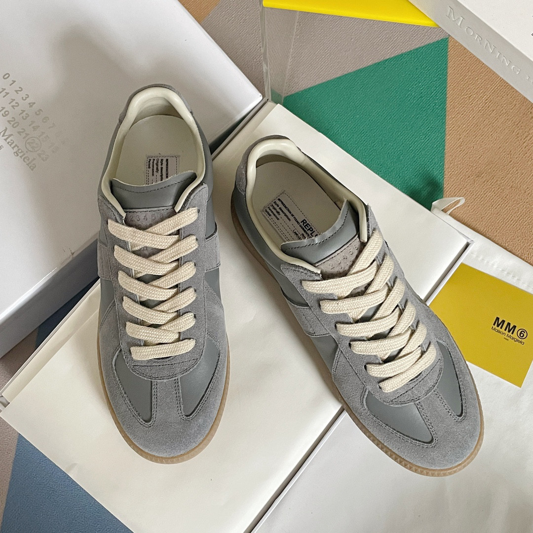 ma1s0n Marg*e1a sneaker