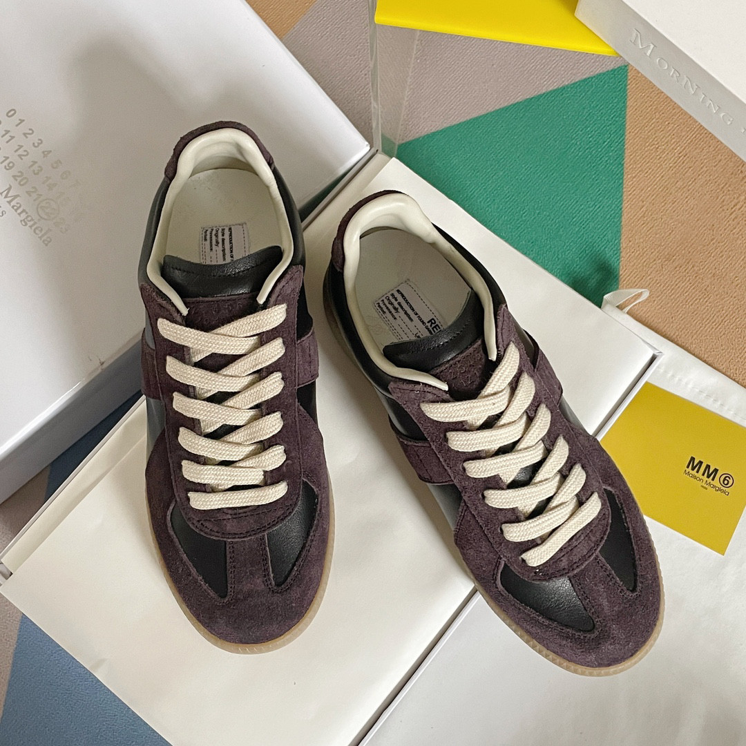ma1s0n Marg*e1a sneaker