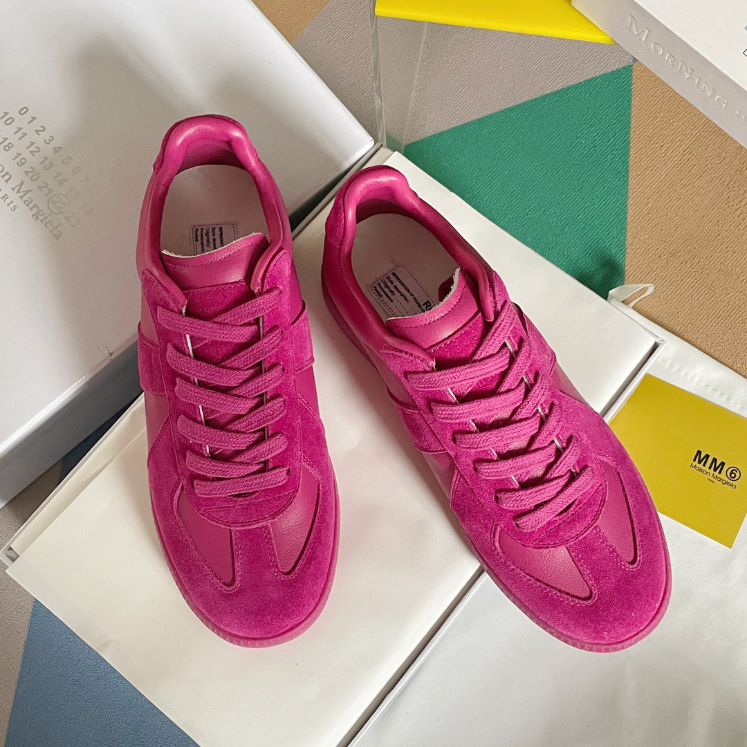 ma1s0n Marg*e1a sneaker