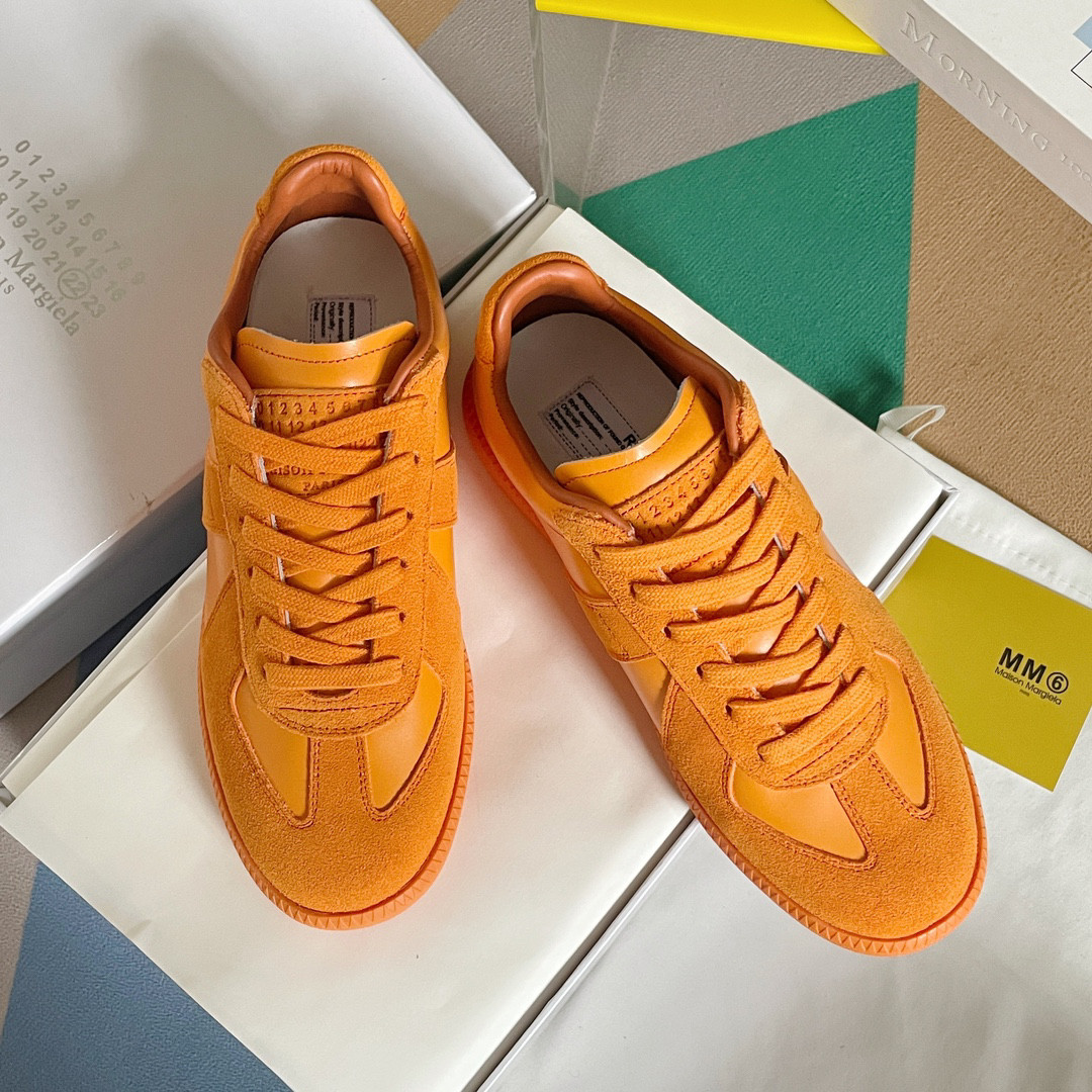 ma1s0n Marg*e1a sneaker