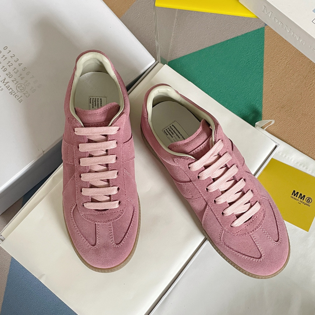 ma1s0n Marg*e1a sneaker
