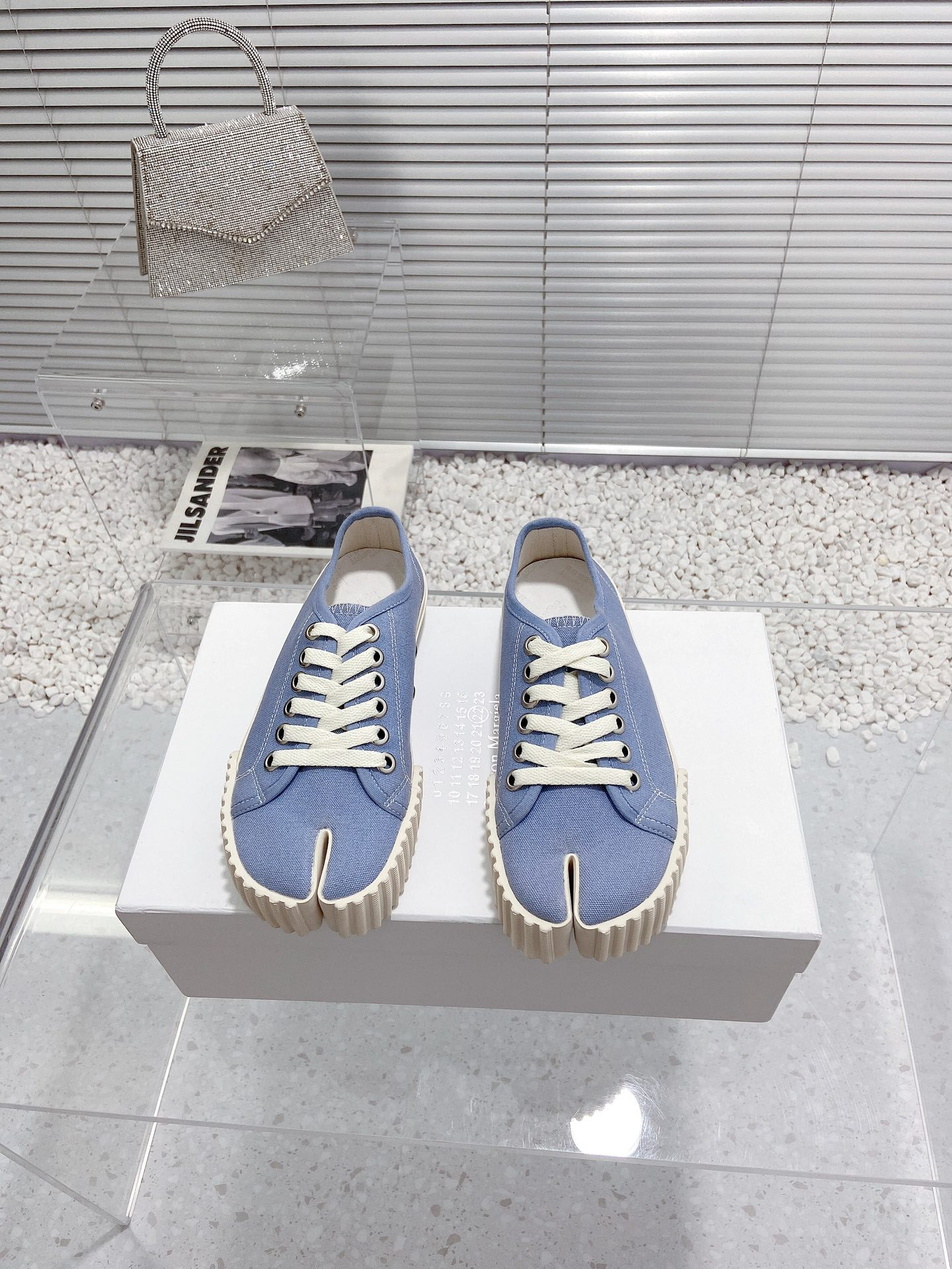 ma1s0n Marg*e1a sneaker