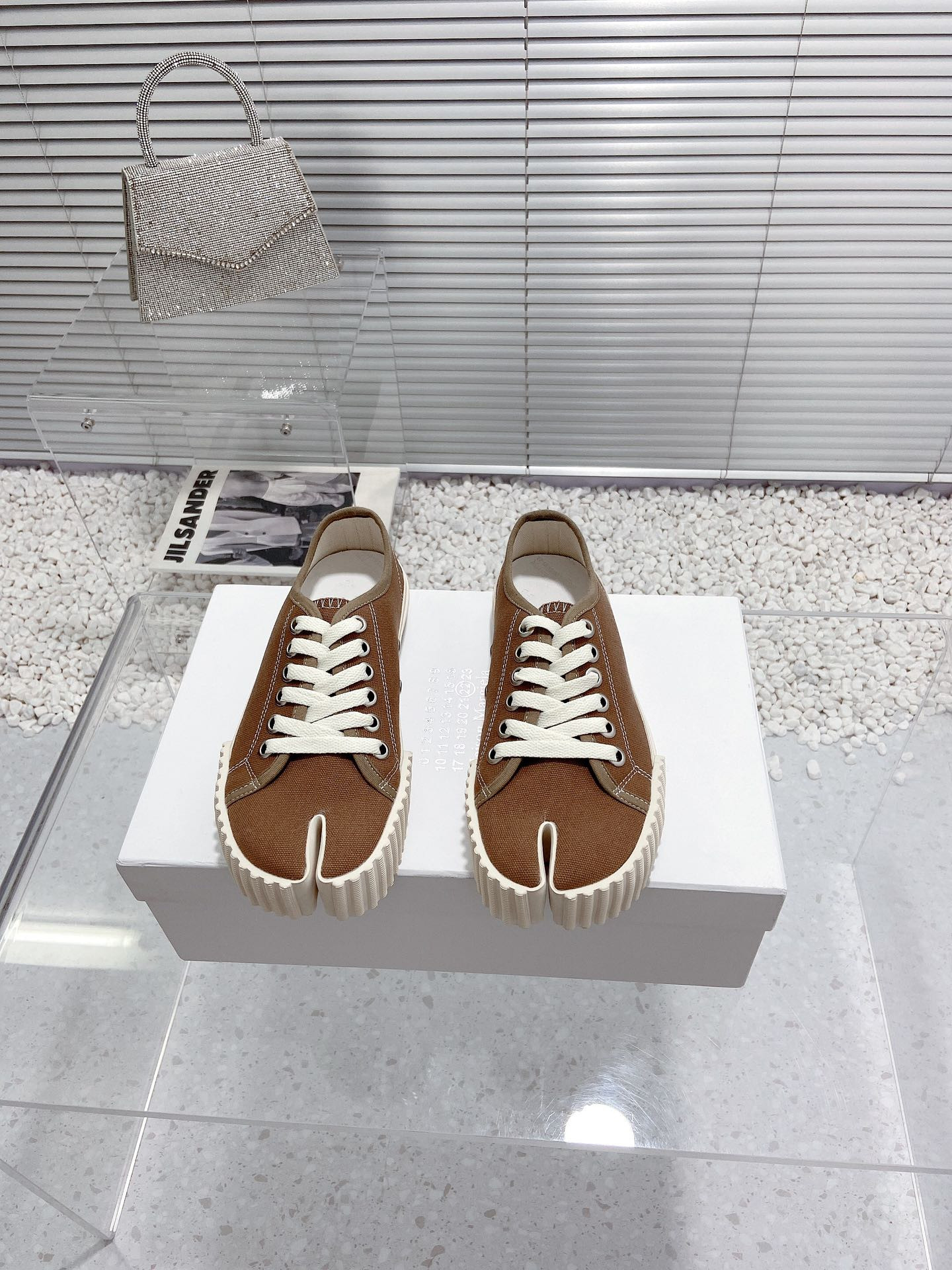 ma1s0n Marg*e1a sneaker
