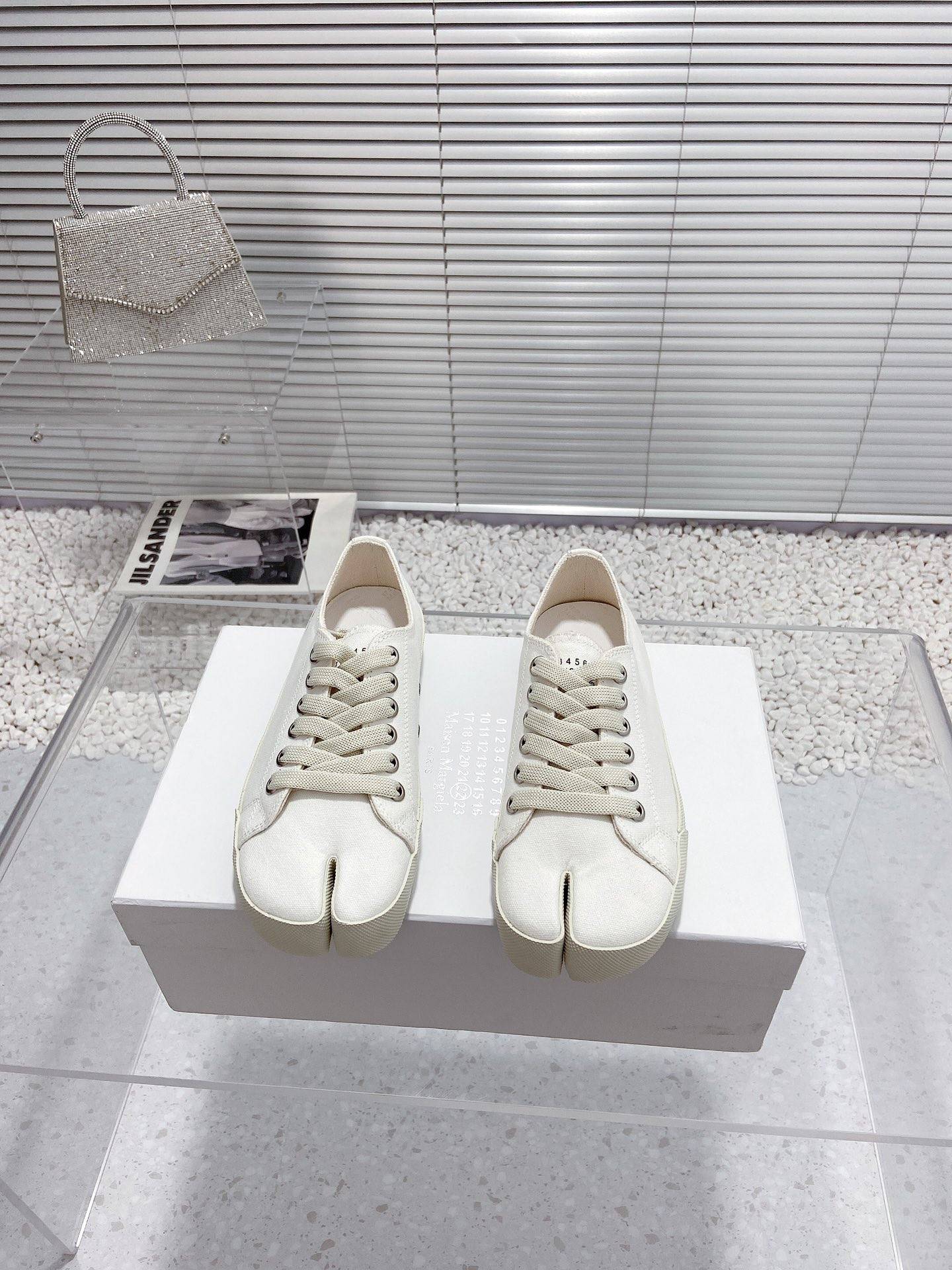 ma1s0n Marg*e1a sneaker
