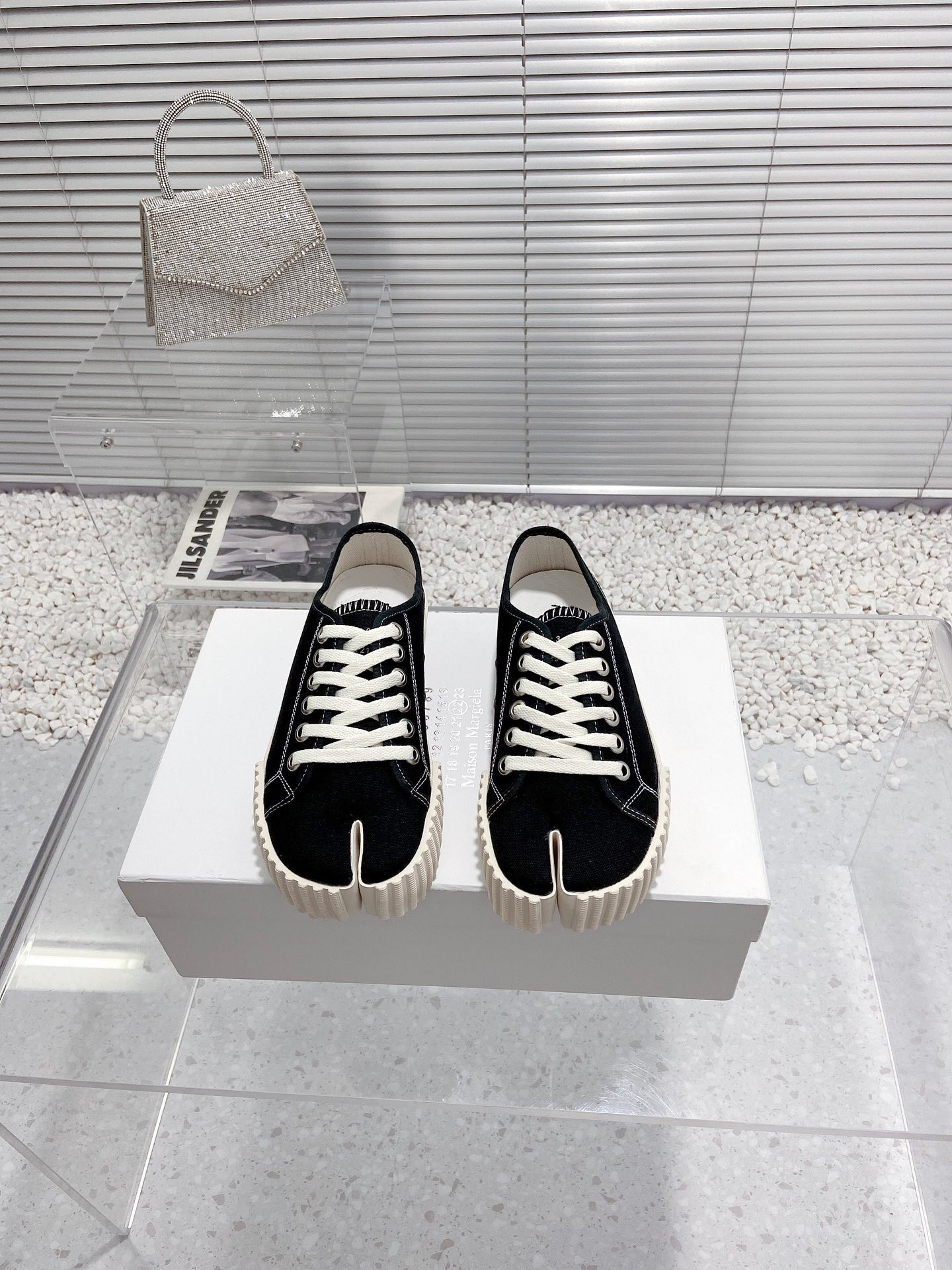ma1s0n Marg*e1a sneaker