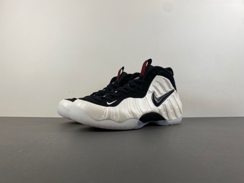 Nike Air Foamposite Pro 