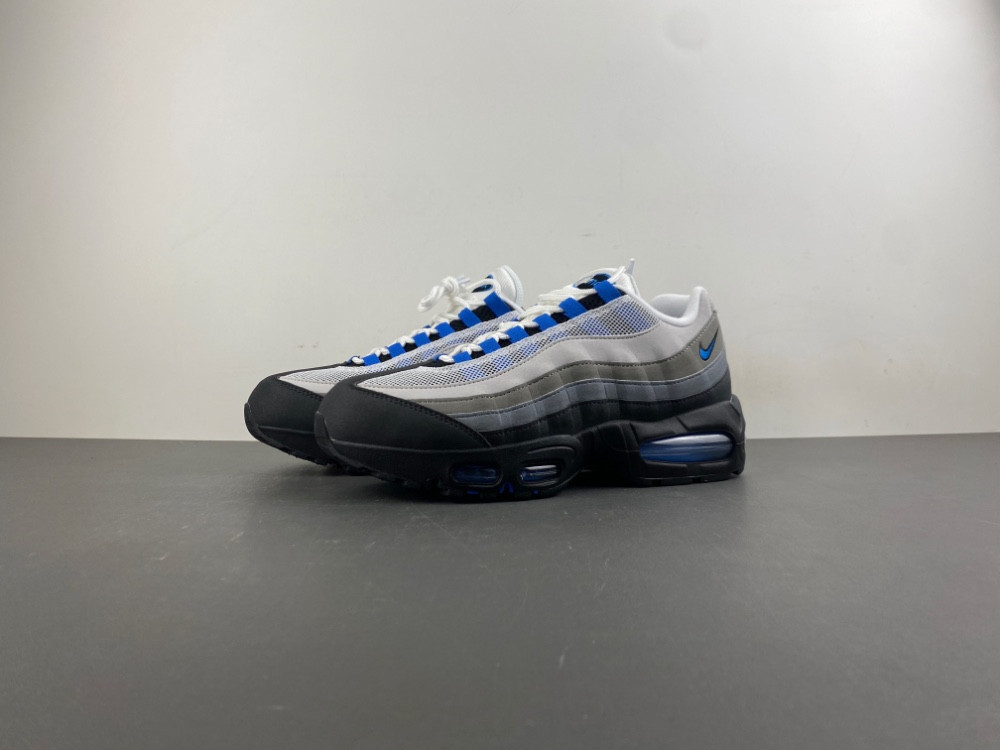Nike Air Max 95 OG 