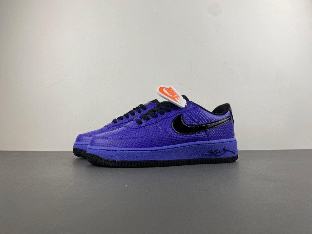 Nike Sportswear Air Force 1 Low Protro II7062-500
