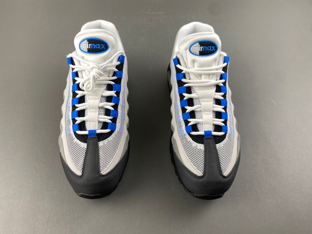 Nike Air Max 95 OG 
