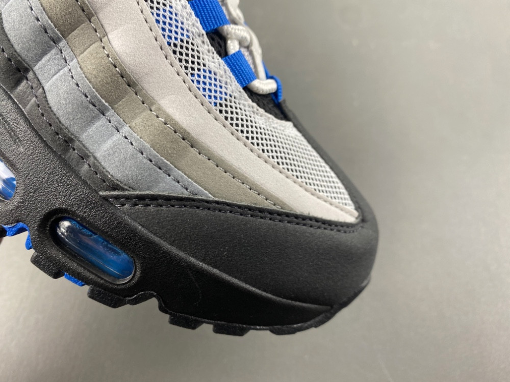 Nike Air Max 95 OG 