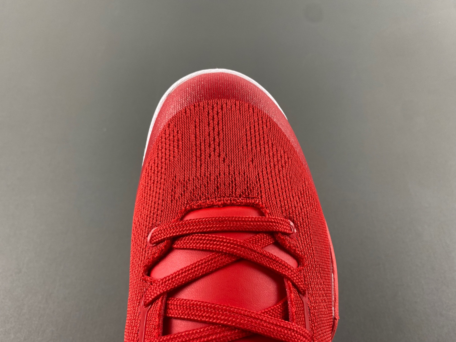 nike kobe 8 pit viper