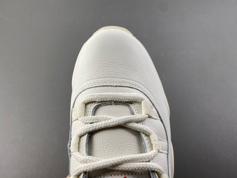 Air Jordan 11 City Pack "285" IO8959-133