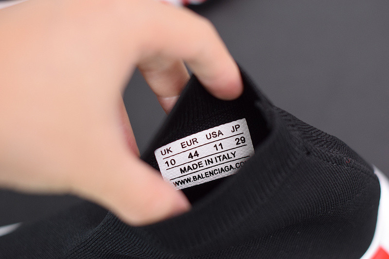 Ba*len*cia*ga speed trainer