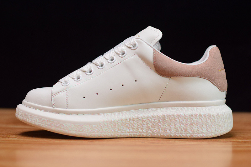 alexer mceen sneakers