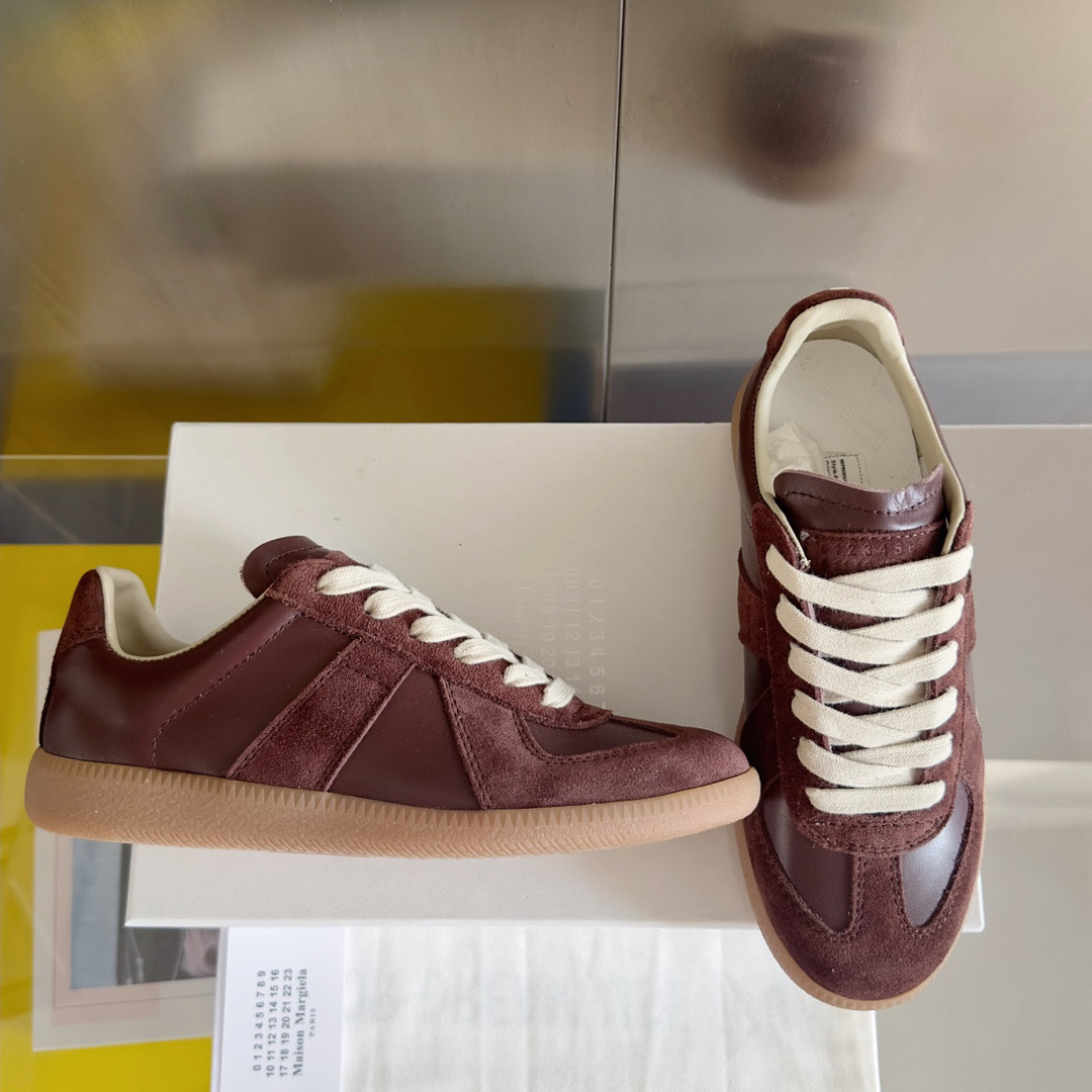 ma1s0n Marg*e1a sneaker