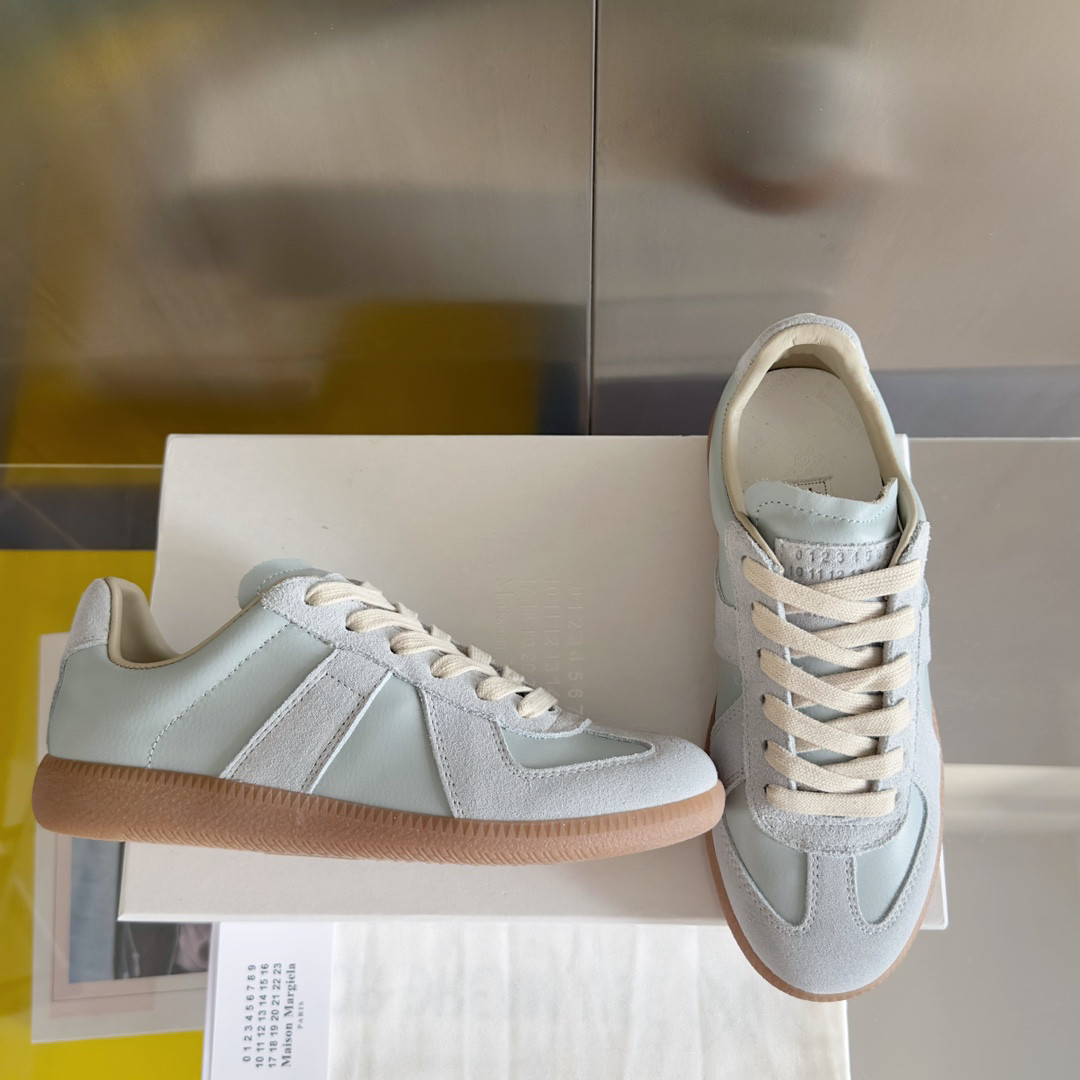 ma1s0n Marg*e1a sneaker