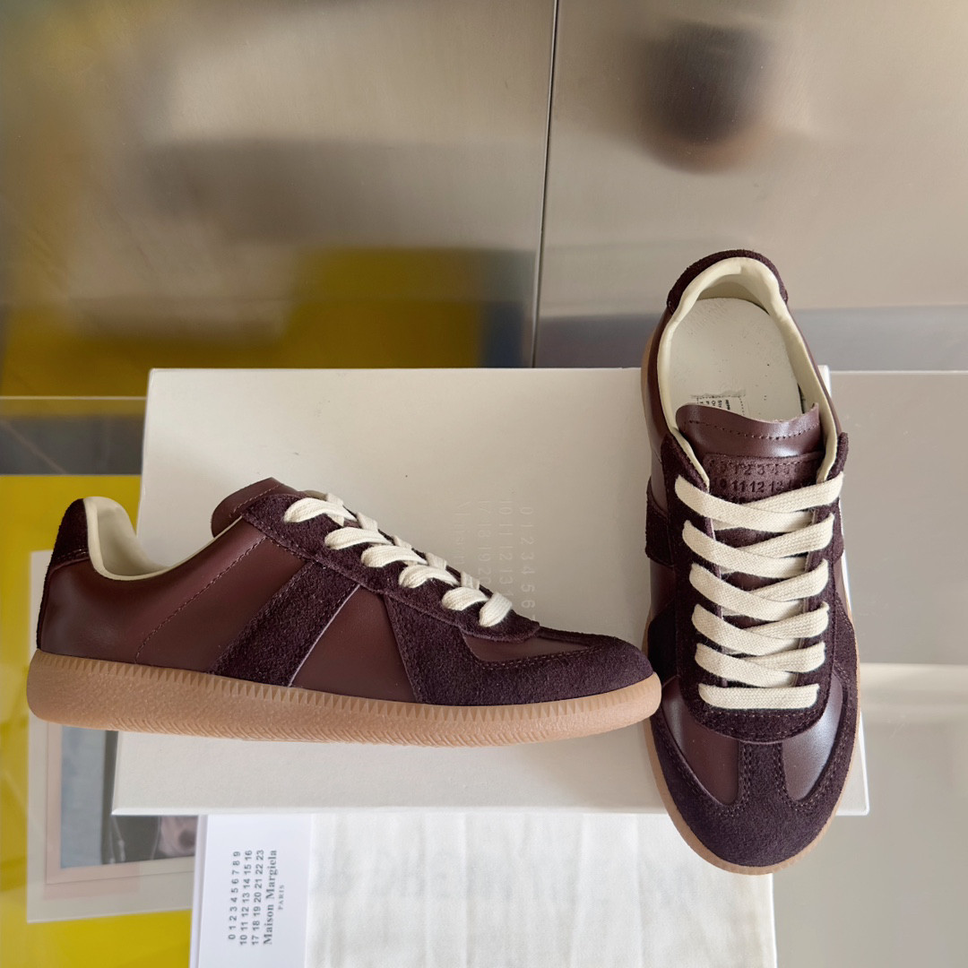ma1s0n Marg*e1a sneaker