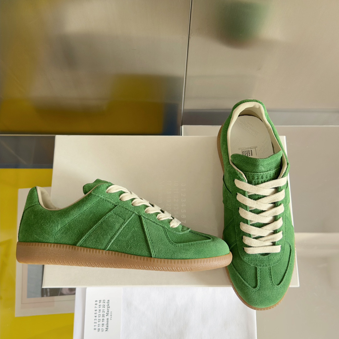 ma1s0n Marg*e1a sneaker