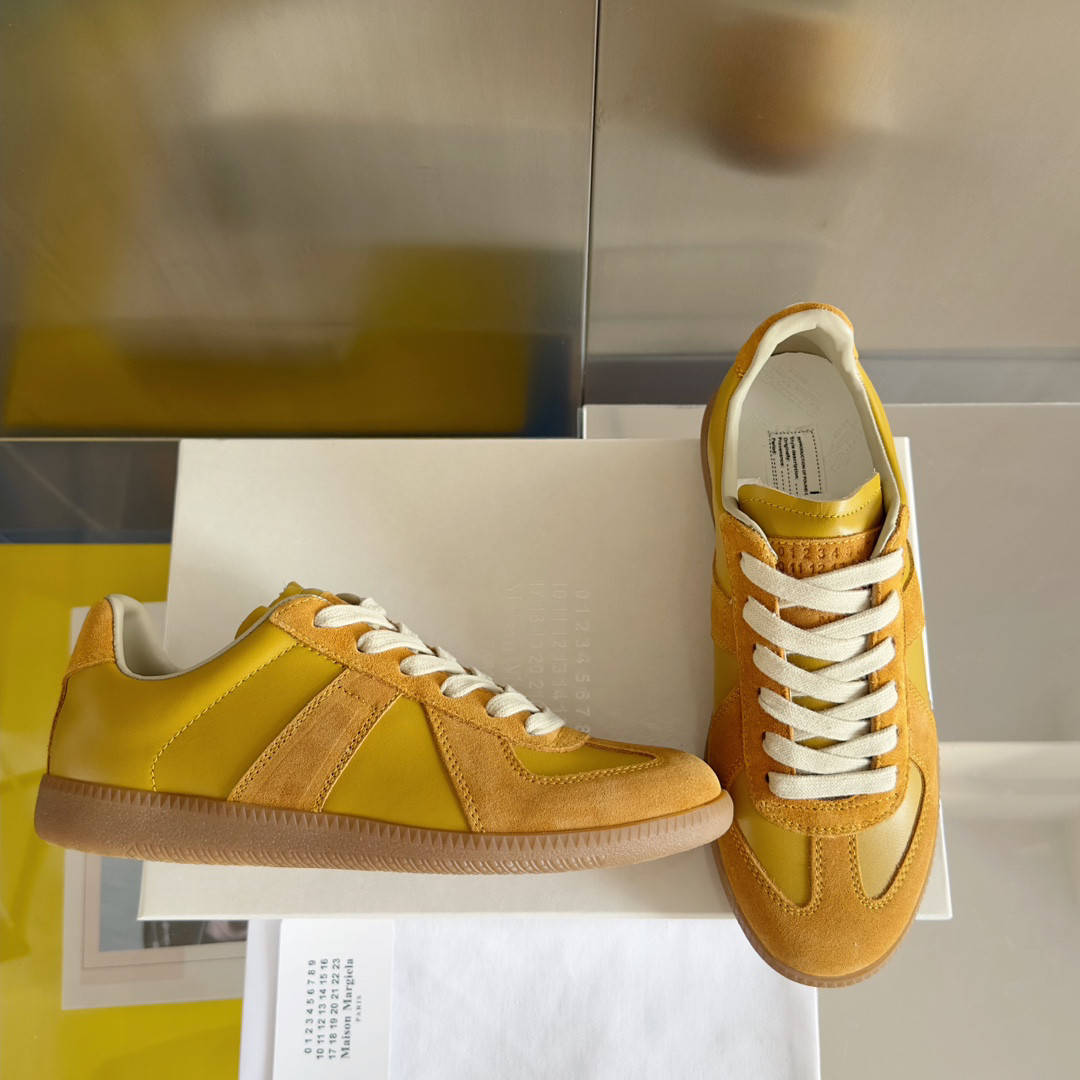ma1s0n Marg*e1a sneaker