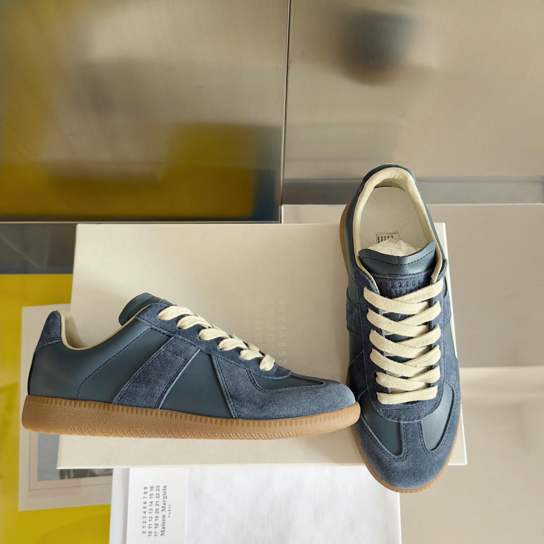 ma1s0n Marg*e1a sneaker