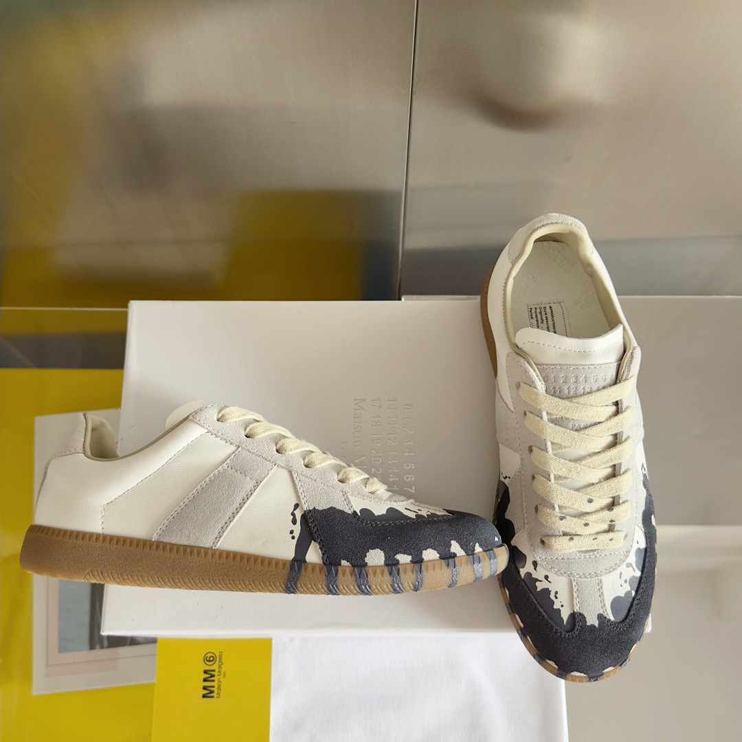 ma1s0n Marg*e1a sneaker