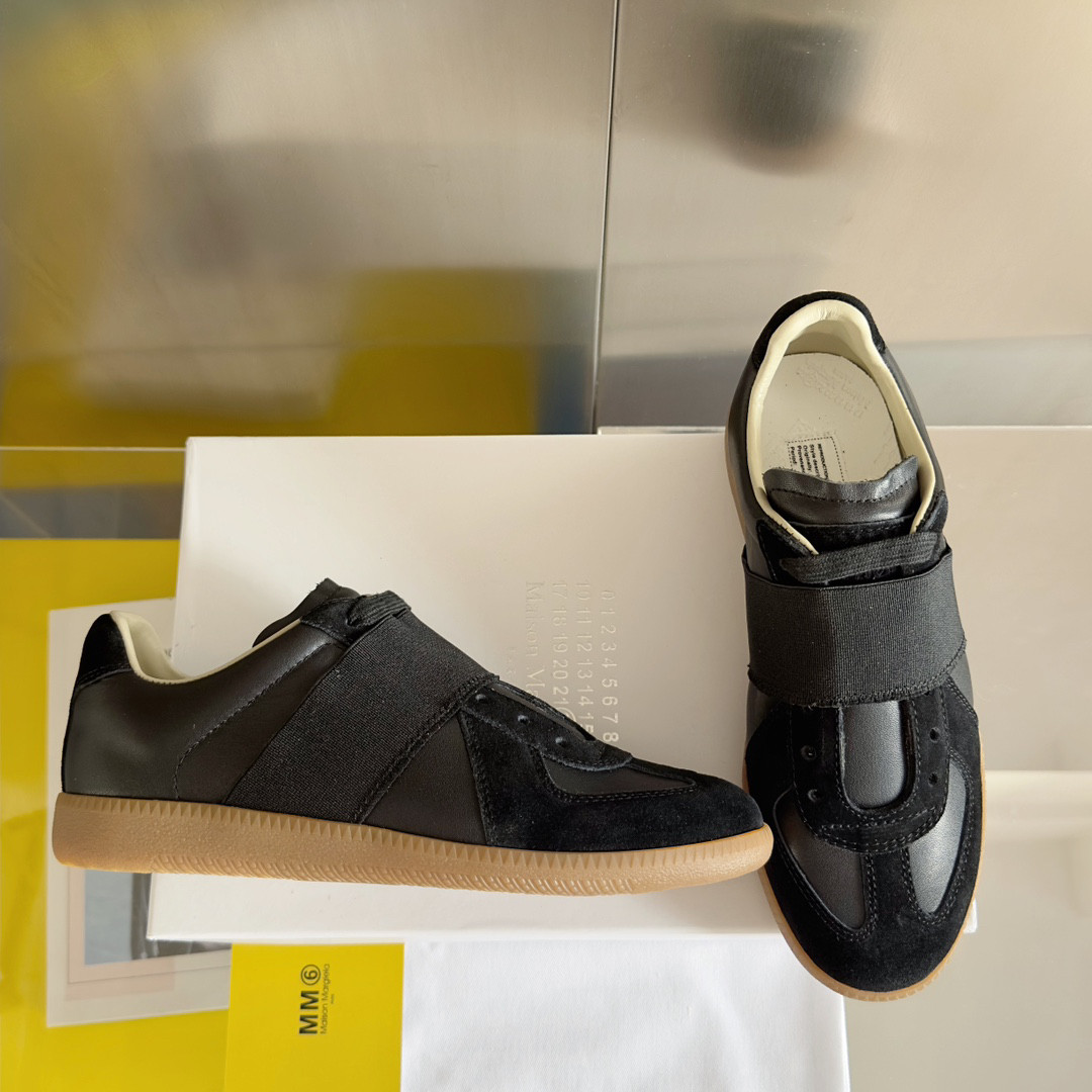 ma1s0n Marg*e1a sneaker