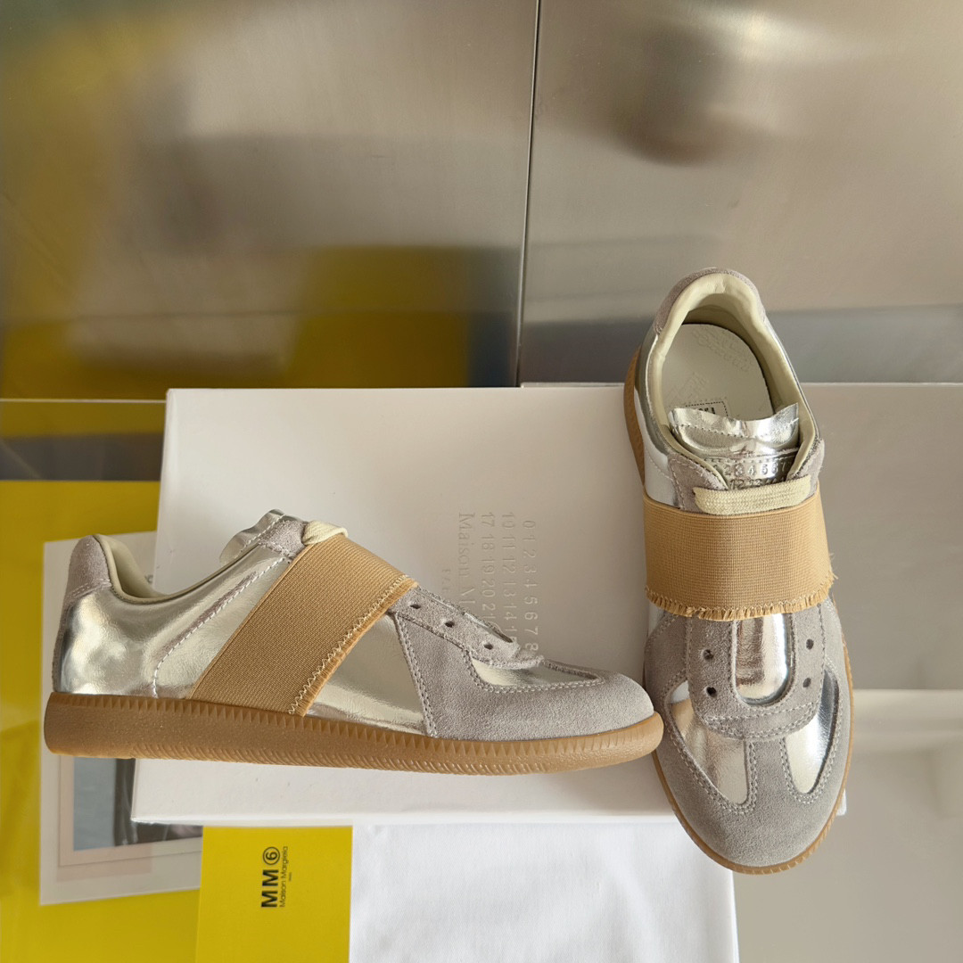 ma1s0n Marg*e1a sneaker