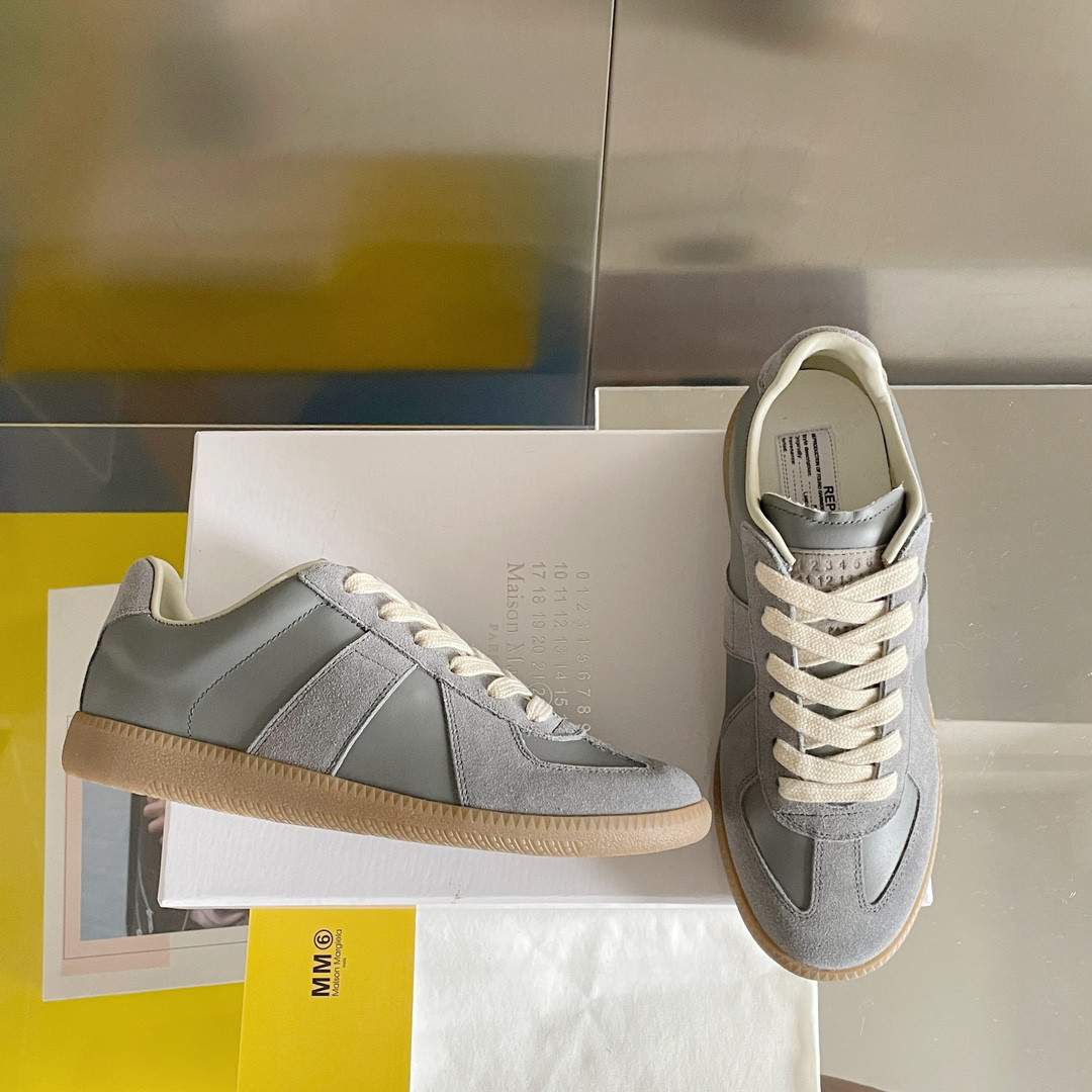ma1s0n Marg*e1a sneaker