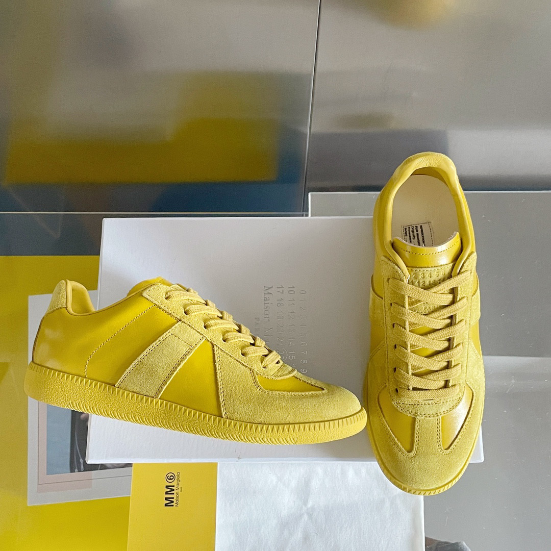 ma1s0n Marg*e1a sneaker