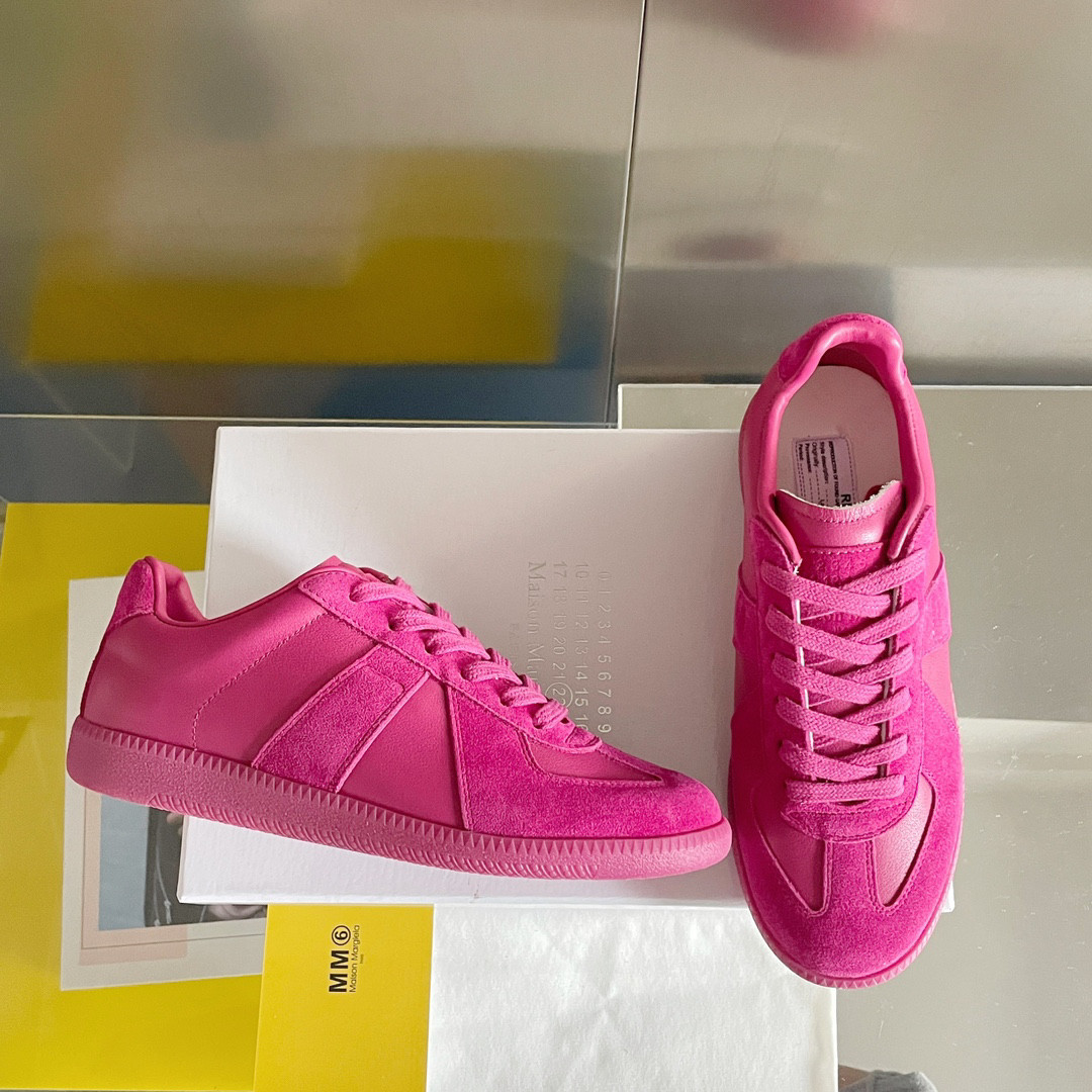 ma1s0n Marg*e1a sneaker