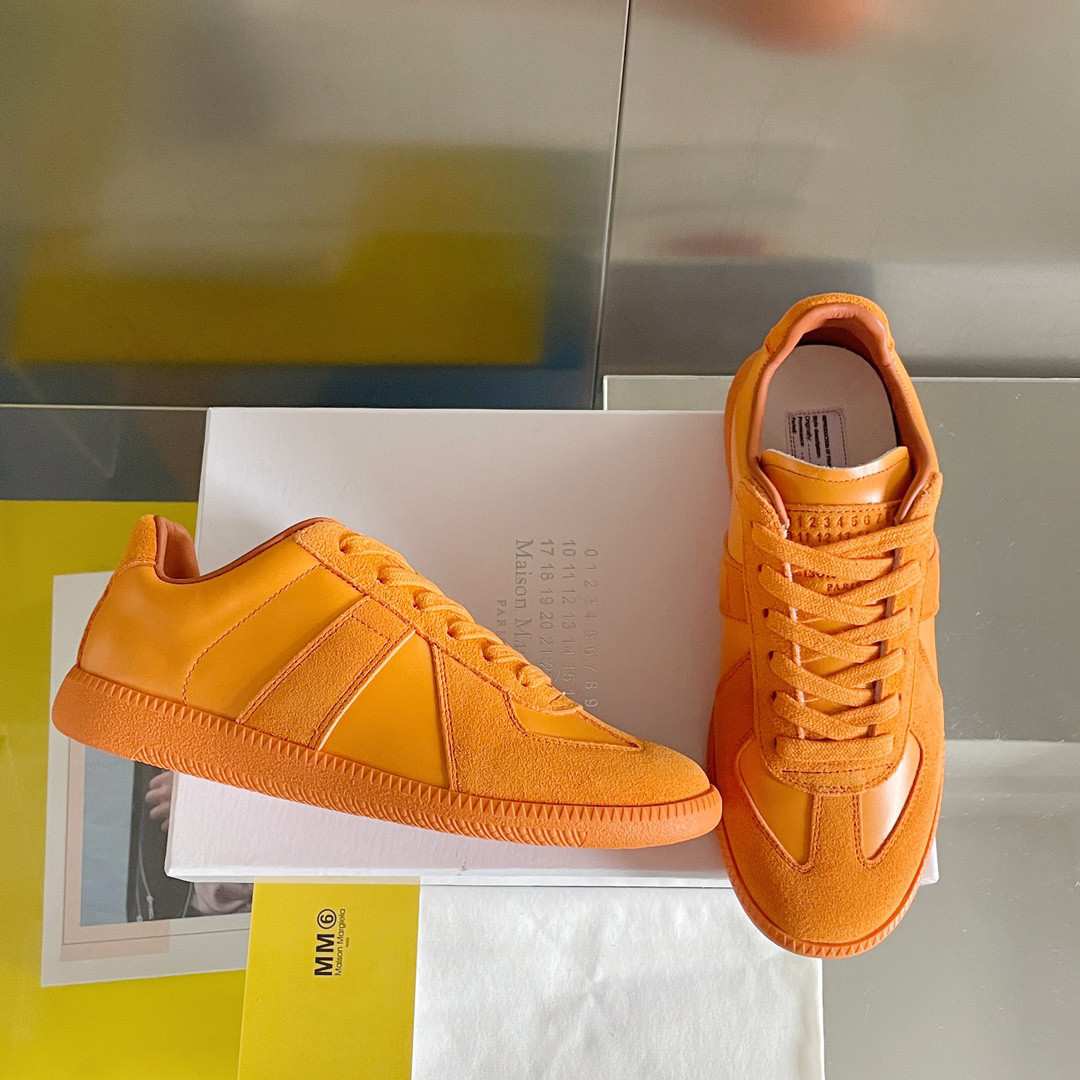 ma1s0n Marg*e1a sneaker