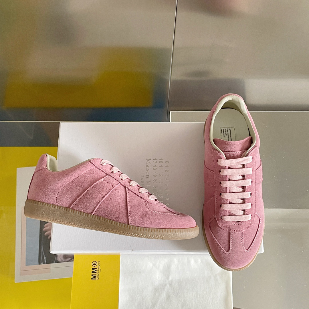 ma1s0n Marg*e1a sneaker