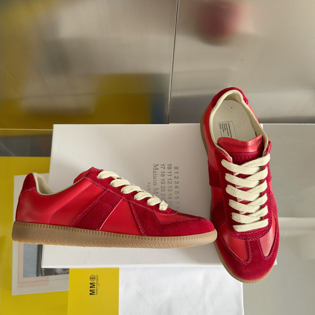 ma1s0n Marg*e1a sneaker
