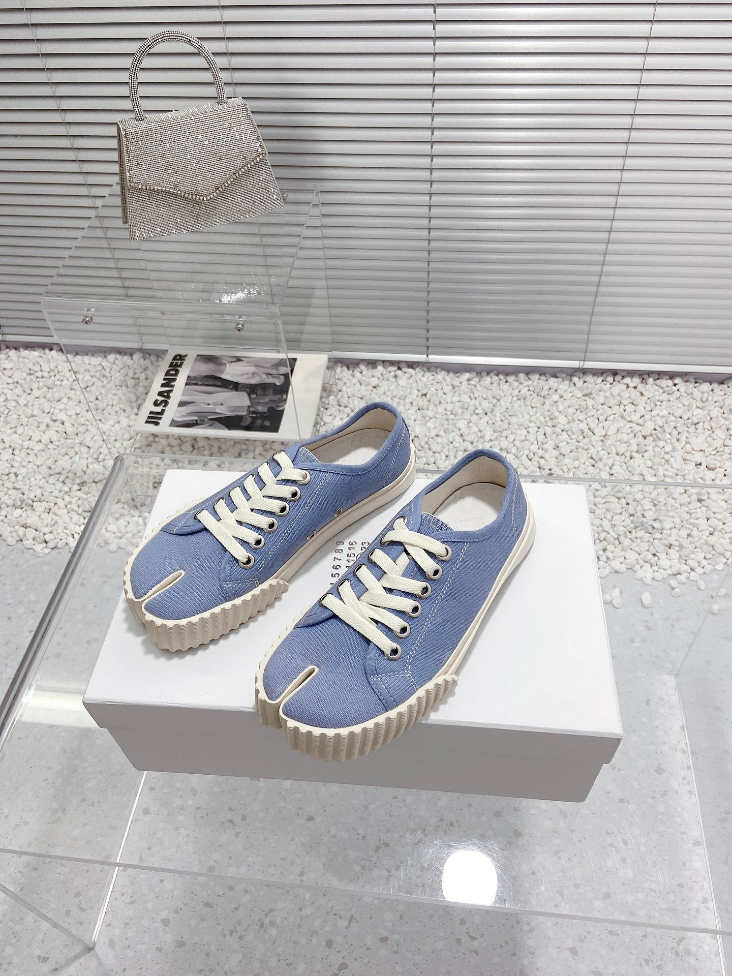 ma1s0n Marg*e1a sneaker