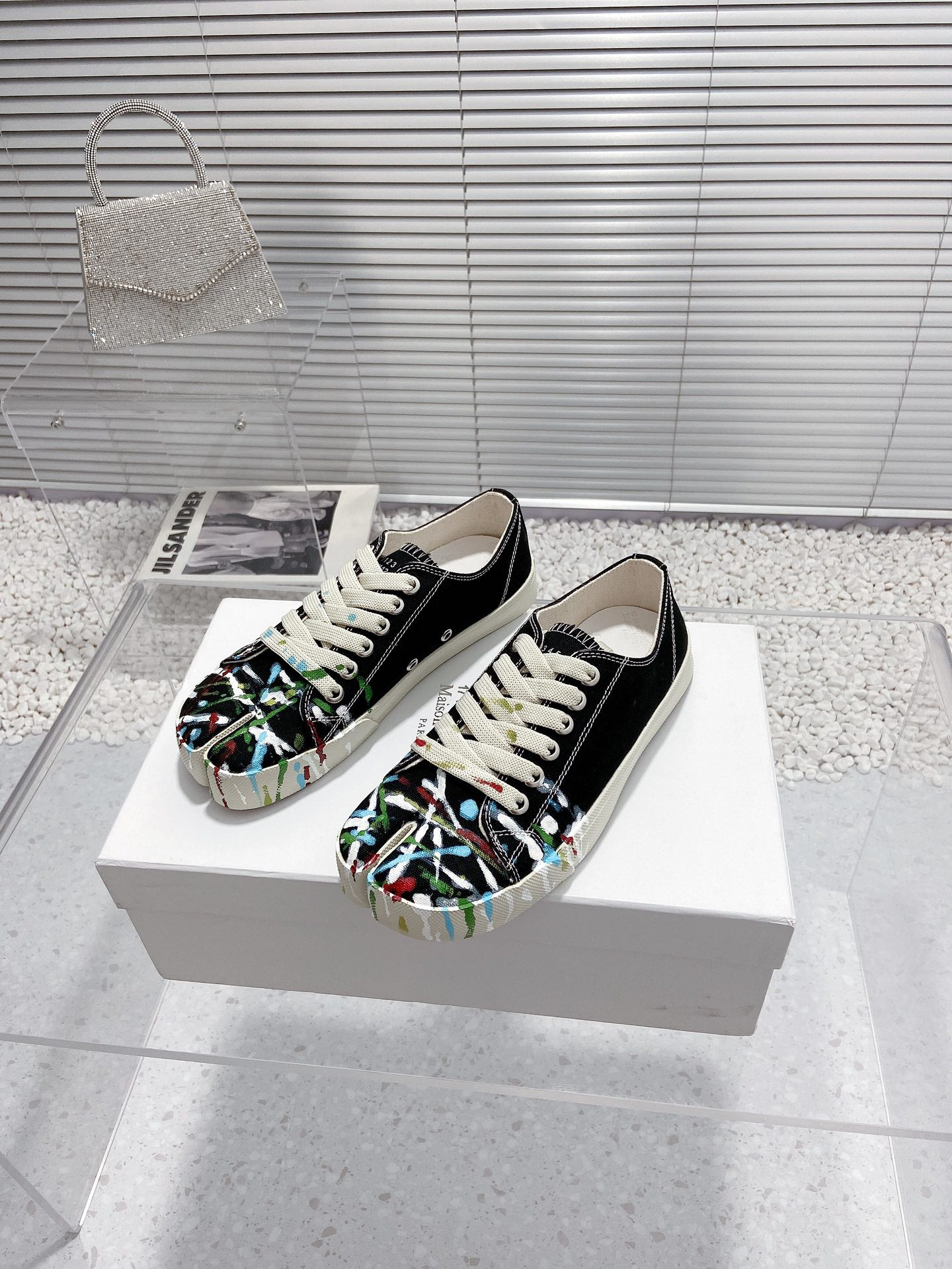 ma1s0n Marg*e1a sneaker