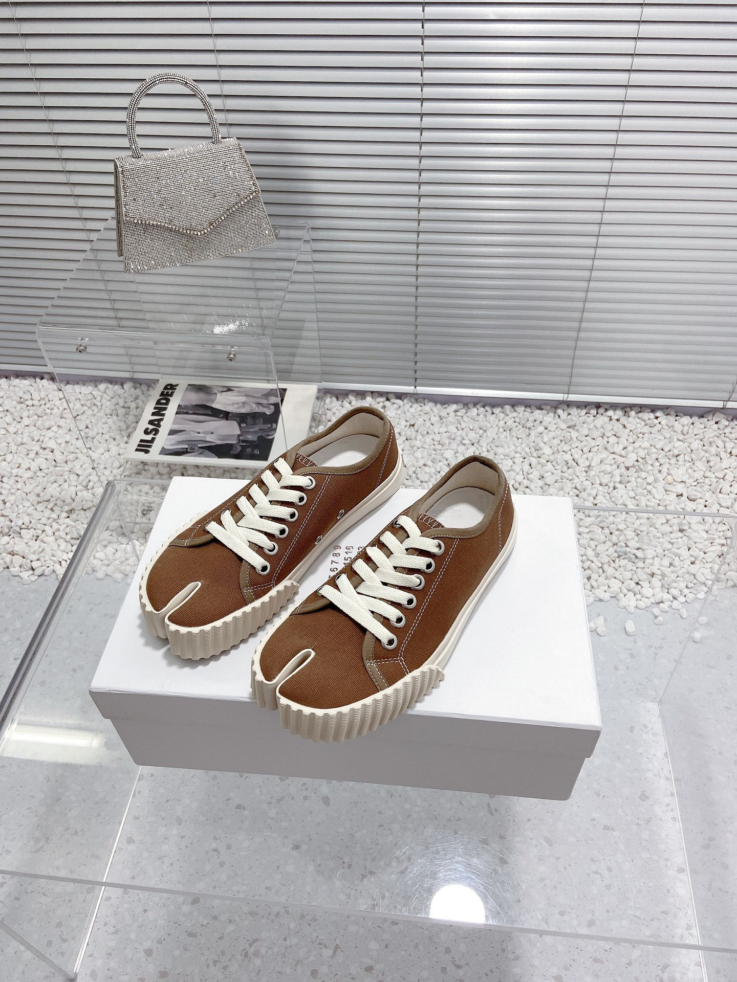 ma1s0n Marg*e1a sneaker