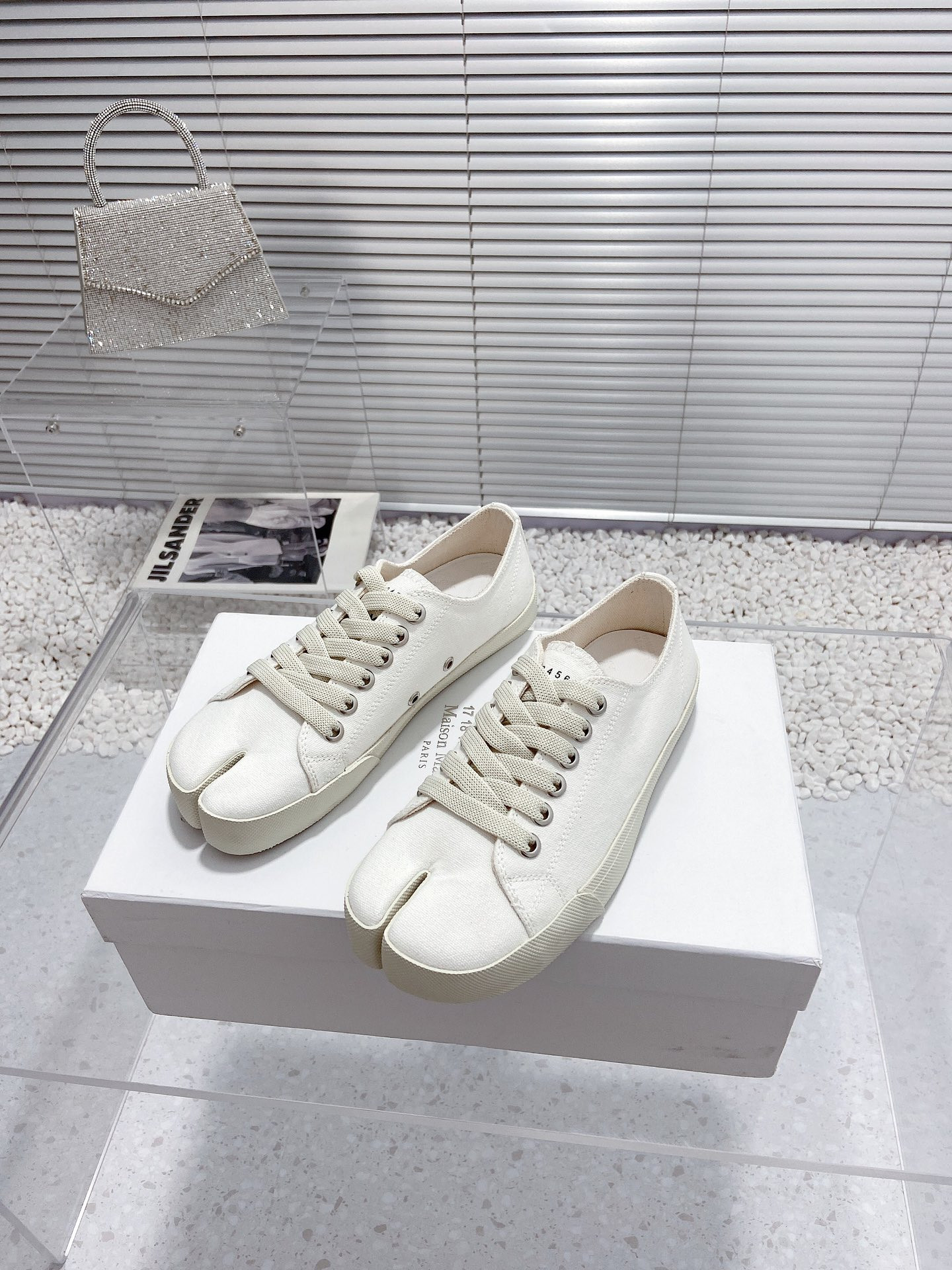 ma1s0n Marg*e1a sneaker