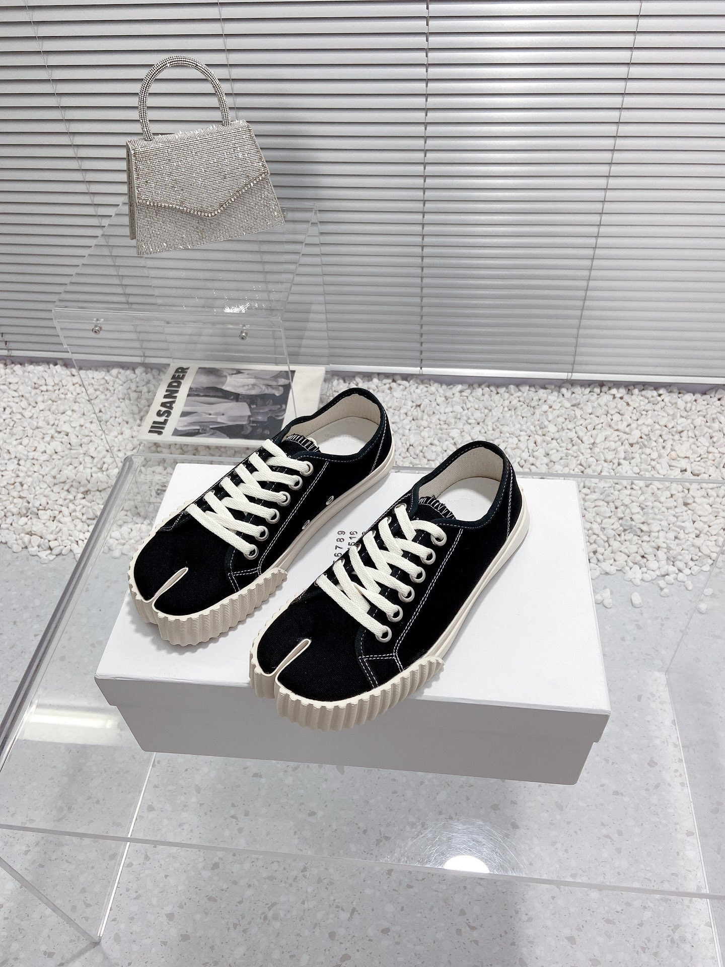 ma1s0n Marg*e1a sneaker
