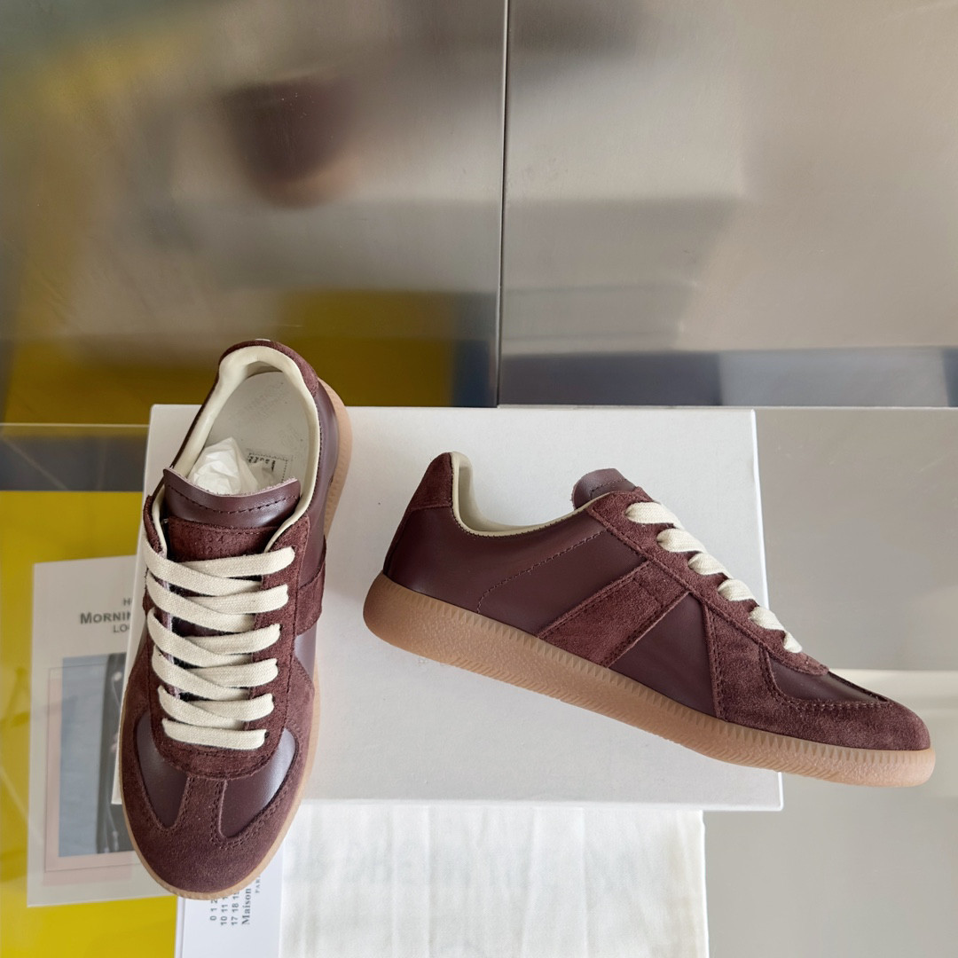 ma1s0n Marg*e1a sneaker