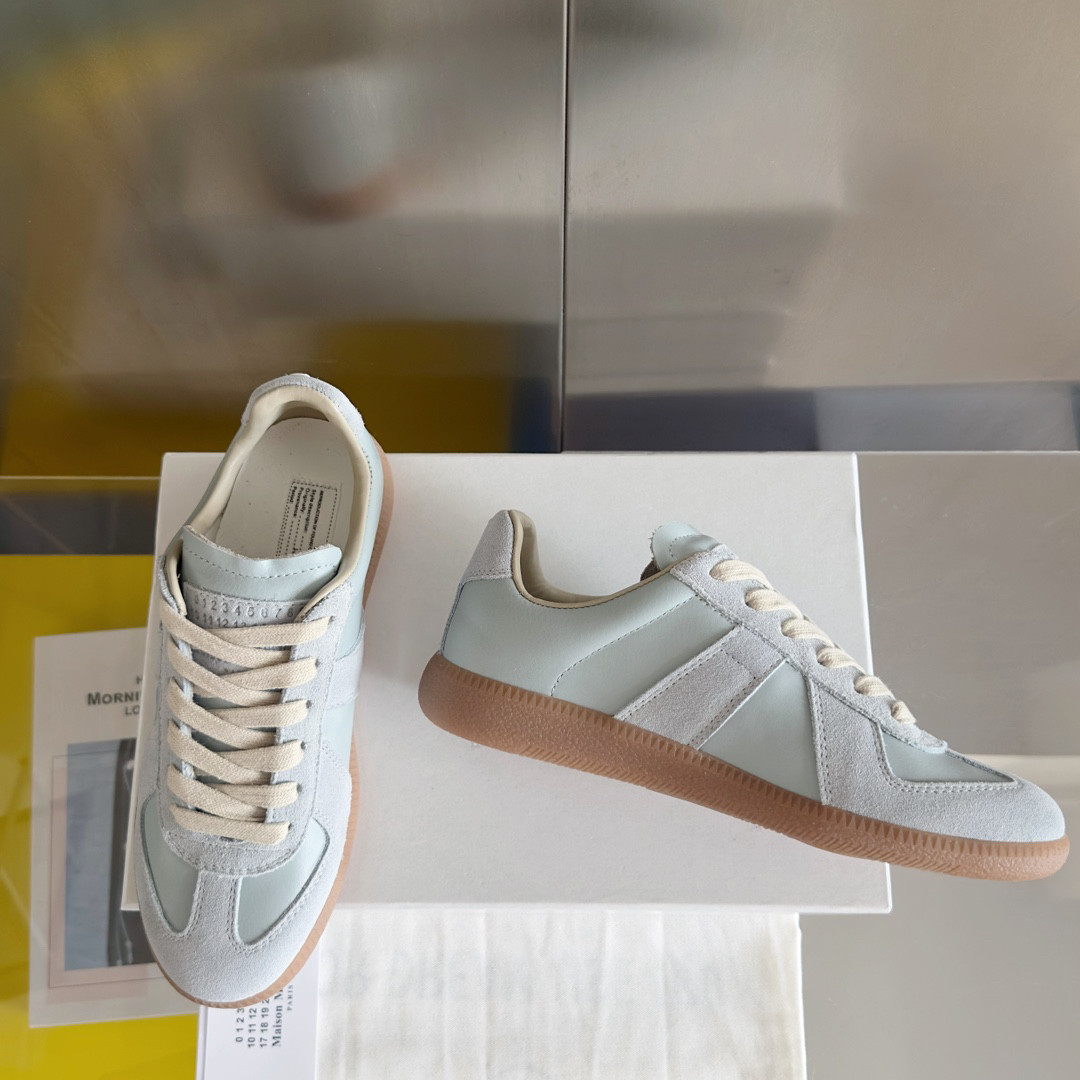 ma1s0n Marg*e1a sneaker