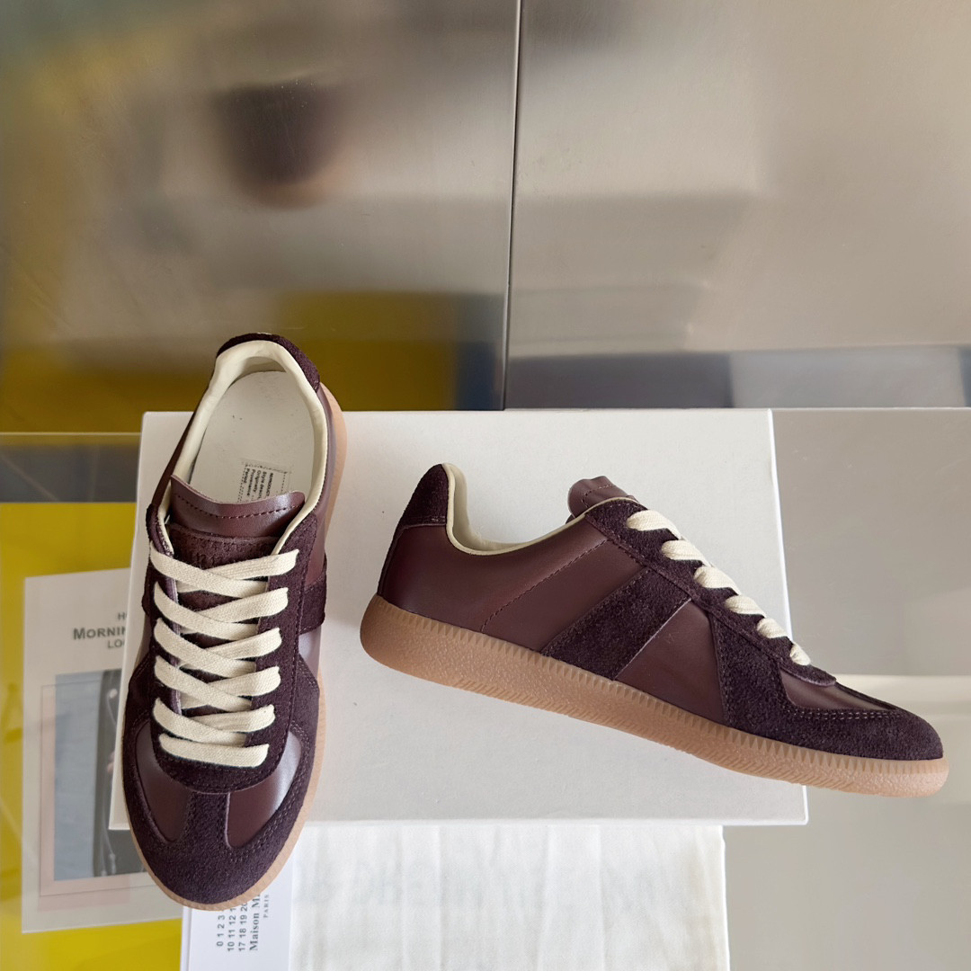 ma1s0n Marg*e1a sneaker