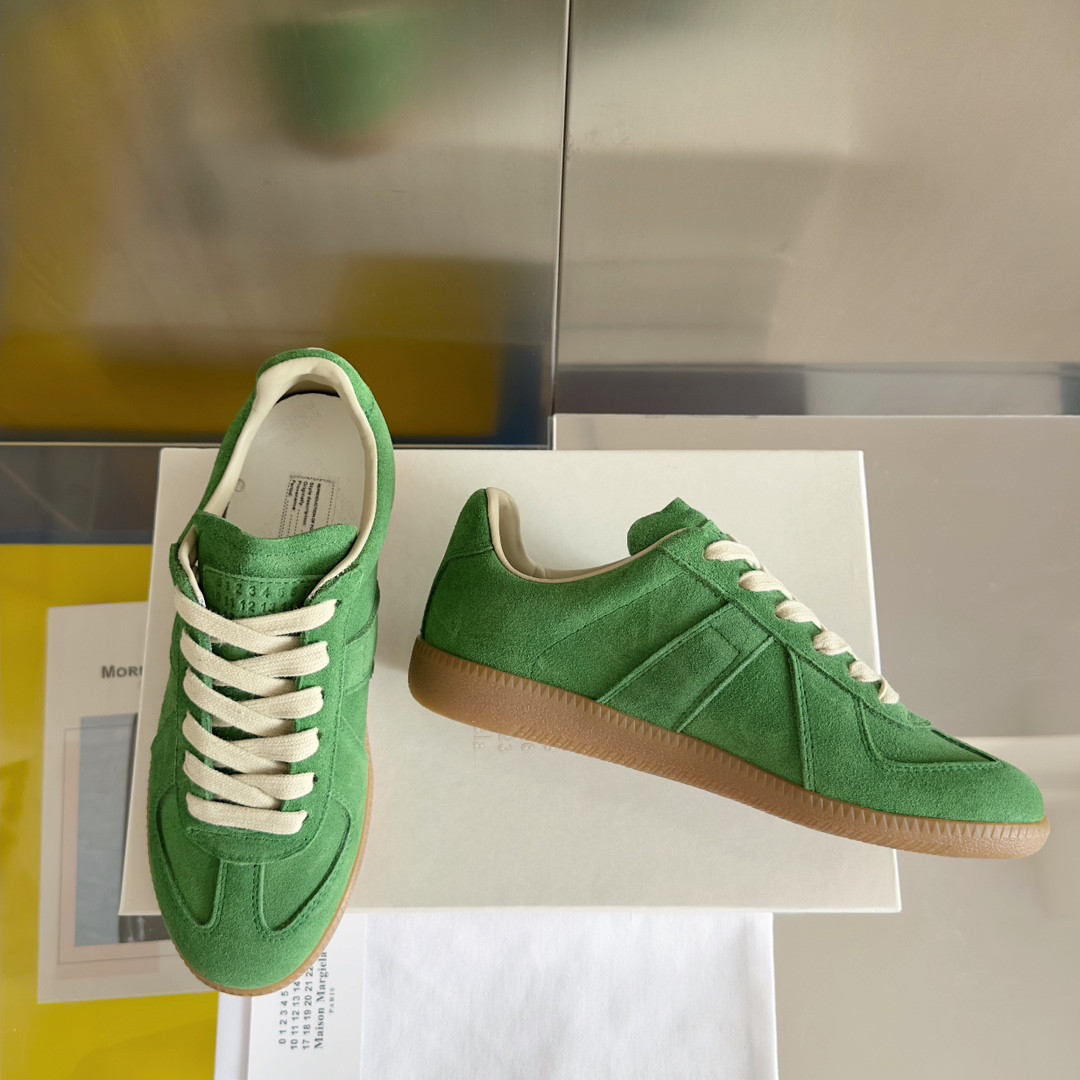 ma1s0n Marg*e1a sneaker