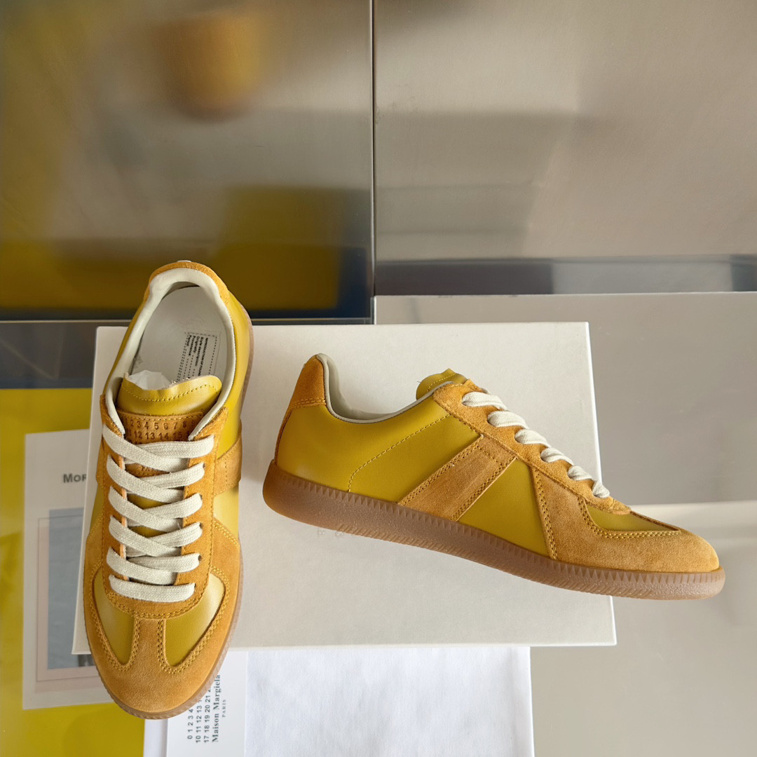 ma1s0n Marg*e1a sneaker