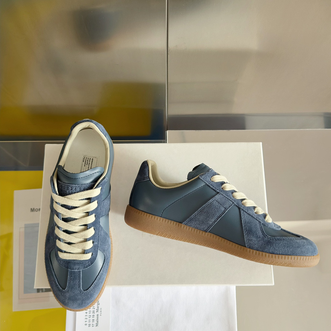 ma1s0n Marg*e1a sneaker