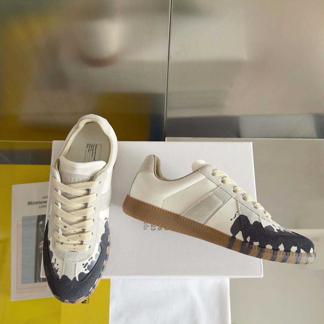 ma1s0n Marg*e1a sneaker